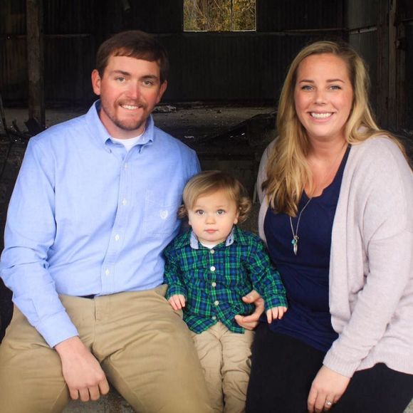 Meet your Posher, Ellen - Picture 1 of 1